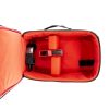 Soft Multi-Transmitter Bag (Surface) - Image 2