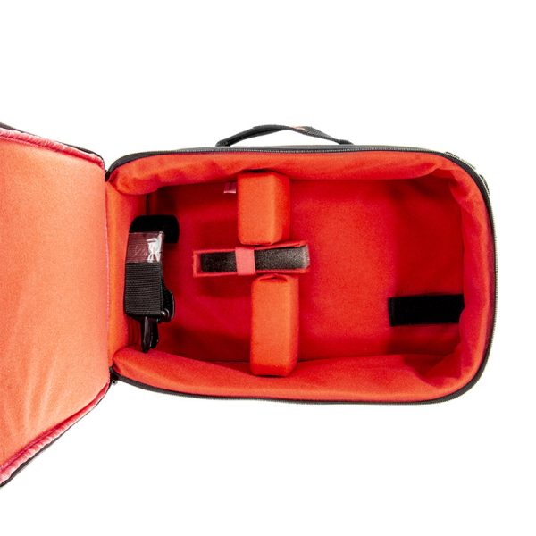Soft Multi-Transmitter Bag (Surface) - Image 2