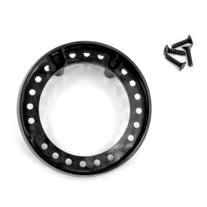 4PX/4PV/7PX Angle Plate Adjustment Adapter