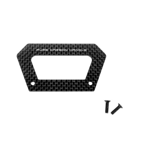 4PX Carbon Handle