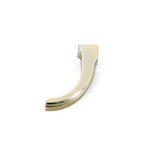 4PX/7PX Brake Trigger (Small)