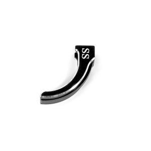4PX/7PX Brake Trigger (Extra Small)
