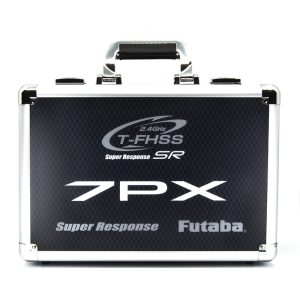 7PX Carrying Case
