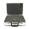 18MZ Carrying Case - Image 2