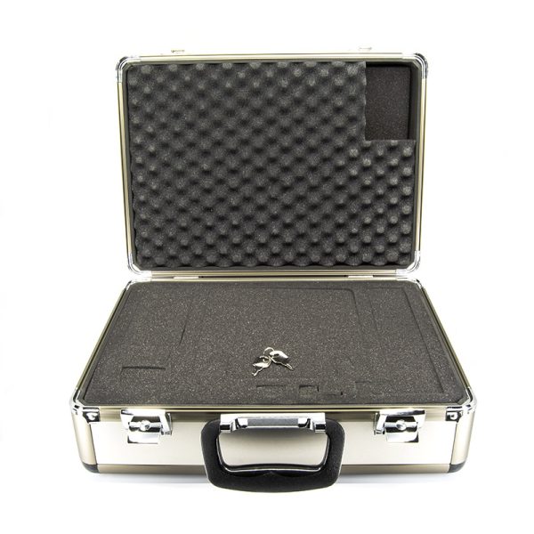 18MZ Carrying Case - Image 2