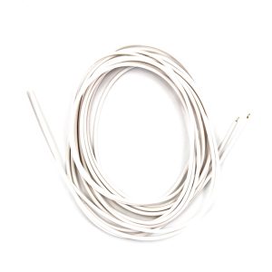 1100 mm Receiver Antenna Wire