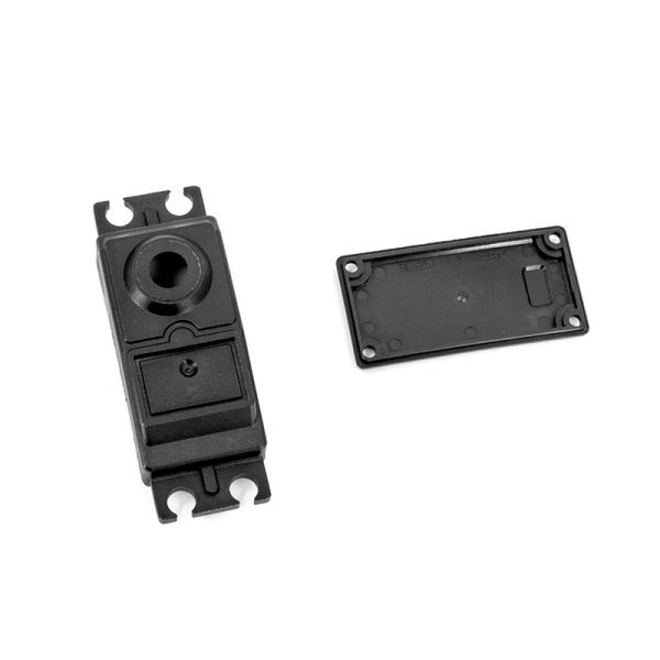 BLS251 Case Set