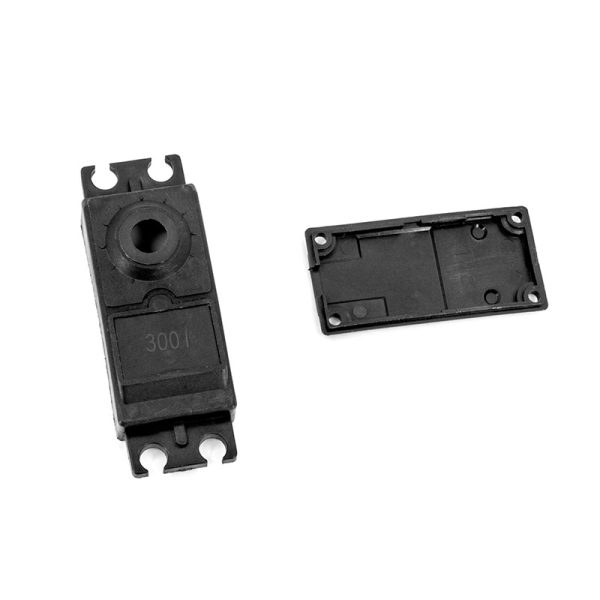 S3001 Case Set