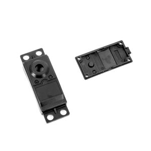 S3003 Case Set