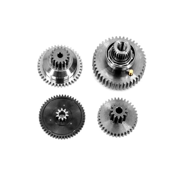 S9352/53HV Gear Set