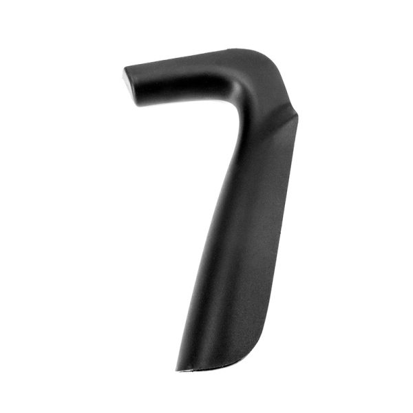 4PX/7PX Rubber Grip Handle (Small)