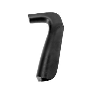 4PX/7PX Rubber Grip Handle (Large)