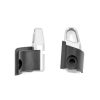4PV Neck Strap Hook - Image 2