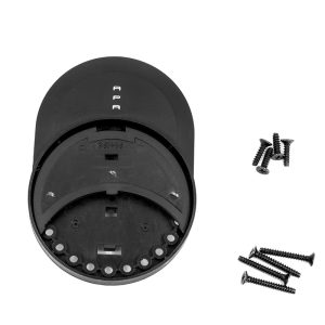 Angle Plate Adjustment Drop-Down Adapter
