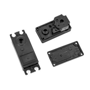 S9551 Case Set