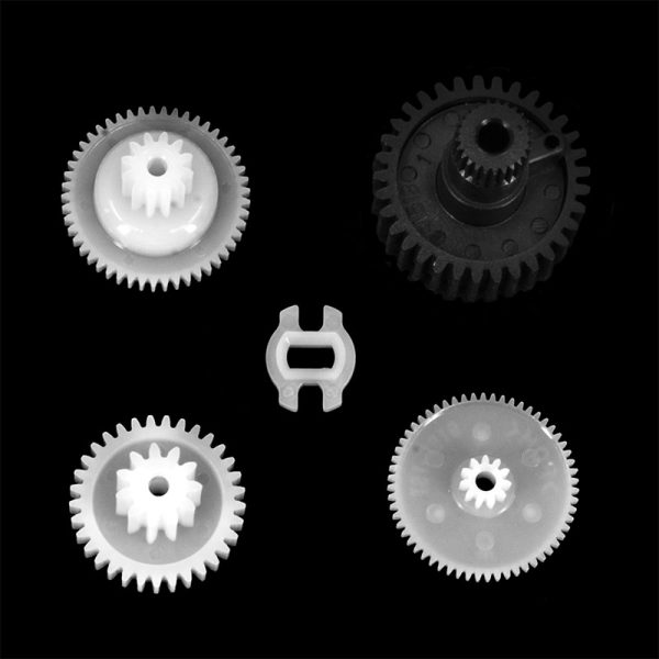 S9252 Gear Set