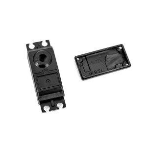 S9156 Case Set