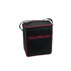Bag S2 Transmitter Bag A/S