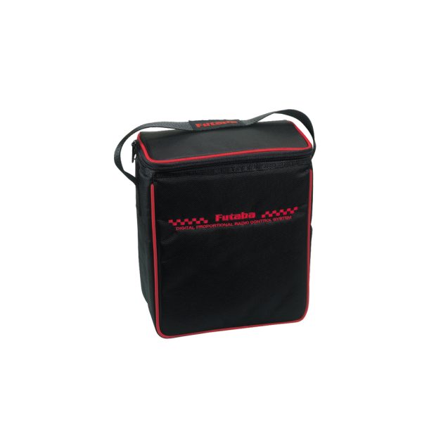 Bag S2 Transmitter Bag A/S