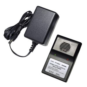 LiFe Charger LBC-4E5