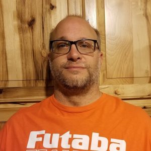 Tim Tripoli