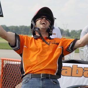 Manuel Santos