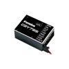 CGY755 Helicopter 3D/F3C Flight Control Gyro