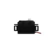 S9670SV Mini Servo - Image 3