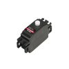S9670SV Mini Servo