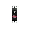 S9670SV Mini Servo - Image 2