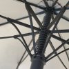 Futaba Umbrella - Image 4