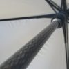 Futaba Umbrella - Image 3