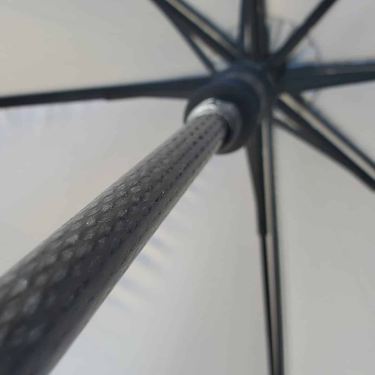 Futaba Umbrella - Image 3