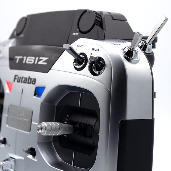 16IZ - Image 4