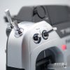 16IZ - Image 3