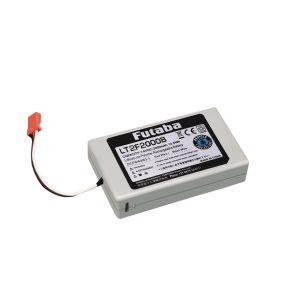 LiPo LT2F2000B