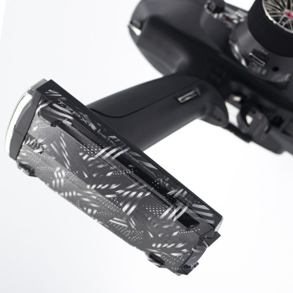 7PXR US Limited Edition - Image 4