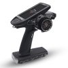 7PXR US Limited Edition