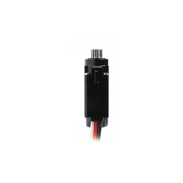 S-AG300 (S.Bus2) - Image 2