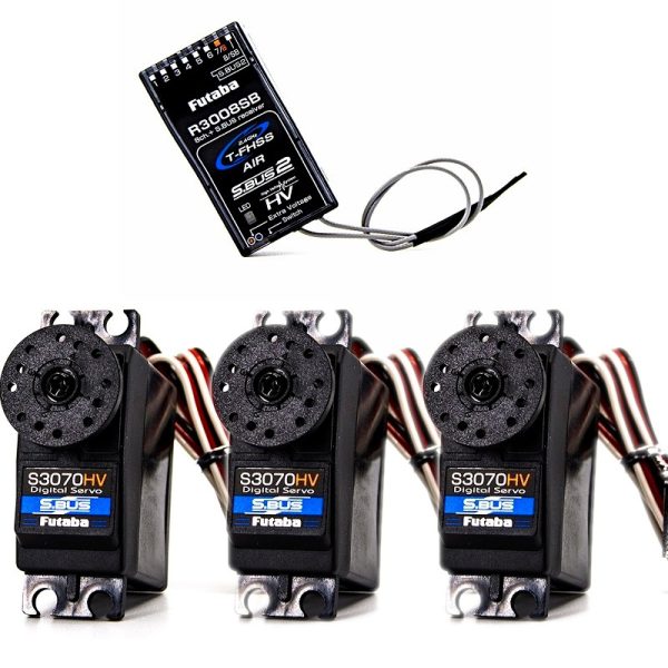 RS3008SB-S3070HV/3
