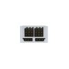 GYA553 3-Axis Airplane Gyro - Image 2