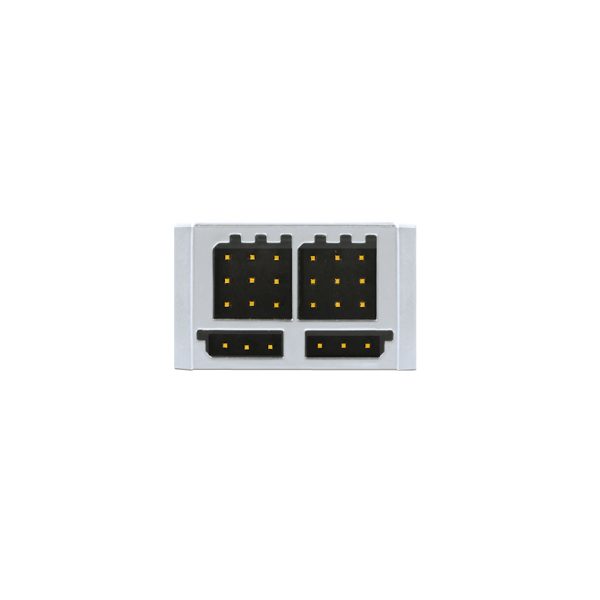 GYA553 3-Axis Airplane Gyro - Image 2