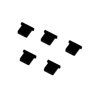 RX Connector Cover