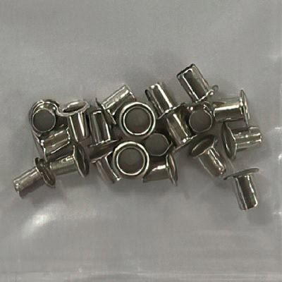 Servo Eyelet Bushing 20-Pack