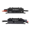 Motor Controller MC9130H/A ESC - Image 3