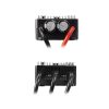 Motor Controller MC9130H/A ESC - Image 4