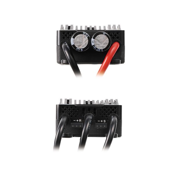 Motor Controller MC9130H/A ESC - Image 4