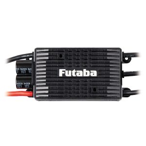 Motor Controller MC9130H/A ESC