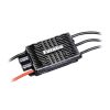 Motor Controller MC9130H/A ESC - Image 2
