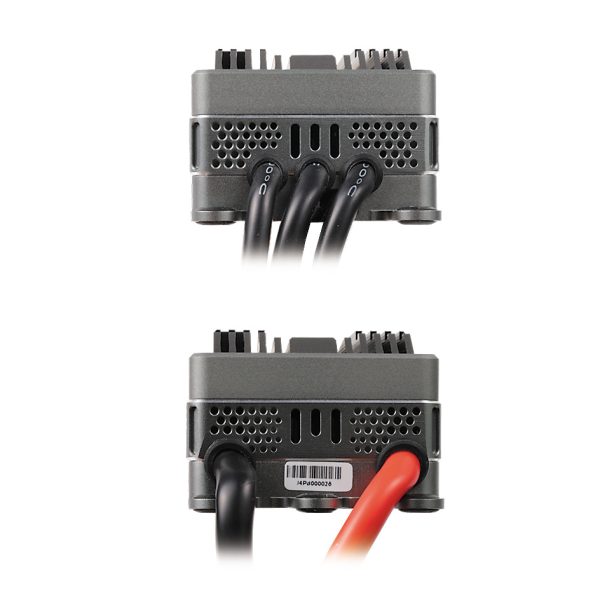 Motor Controller MC9200H/A ESC - Image 4